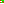 Destellos dst-332330