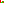 Destellos dst-332331