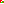Destellos dst-332333