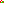 Destellos dst-332334