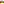 Destellos dst-332336