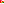 Destellos dst-332337