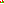 Destellos dst-332339