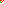 Destellos dst-33234