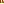 Destellos dst-332340