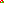 Destellos dst-332342