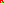 Destellos dst-332344