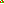Destellos dst-332345