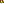 Destellos dst-332347