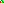 Destellos dst-332349