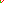 Destellos dst-33235