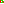 Destellos dst-332354