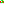 Destellos dst-332356