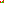 Destellos dst-332357