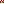 Destellos dst-332358