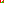 Destellos dst-332359