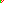 Destellos dst-33236