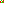 Destellos dst-332360