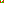 Destellos dst-332361