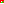 Destellos dst-332370