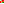 Destellos dst-332372