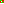 Destellos dst-332377