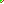 Destellos dst-33238