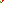 Destellos dst-33239