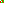 Destellos dst-332397