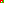Destellos dst-332399