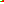 Destellos dst-3324