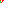 Destellos dst-33240