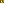 Destellos dst-332400