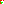 Destellos dst-3324002