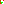 Destellos dst-3324004