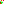 Destellos dst-3324005