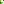 Destellos dst-3324006