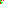 Destellos dst-3324007
