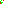 Destellos dst-3324008