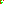 Destellos dst-3324009