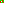 Destellos dst-332401