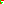 Destellos dst-3324014