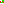 Destellos dst-332403