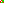 Destellos dst-332405
