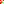 Destellos dst-3324051