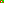 Destellos dst-332406