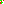Destellos dst-3324060