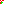 Destellos dst-3324061