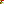 Destellos dst-3324062