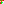 Destellos dst-3324064